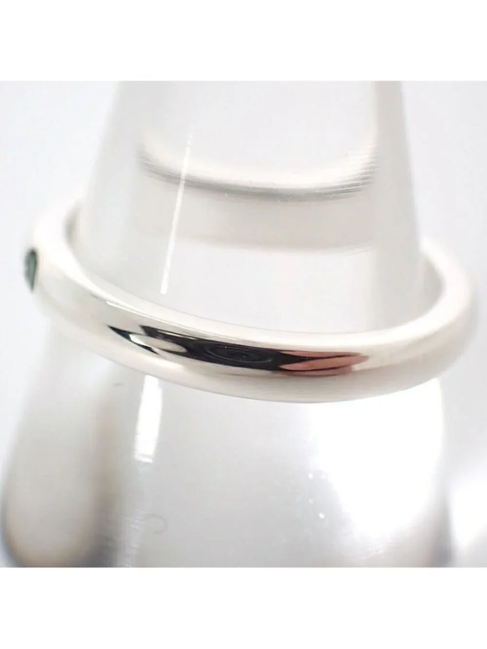 Tiffany & Co. product details